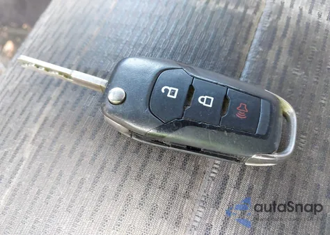 2015 Ford F-150 Xlt from USA, damaged, VIN 1FTEW1EPXFFC12376